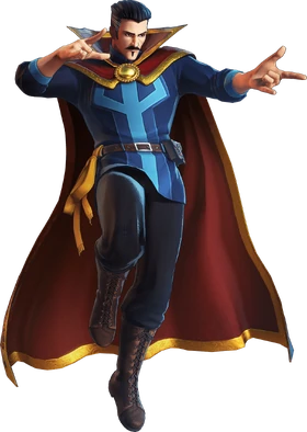 StrangeUltimateAlliance3