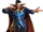 Doctor Strange