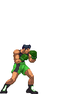 Chuchoryu S Version Mugen Database Fandom Chuchoryu S Version Mugen Database Fandom