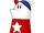 Homestar Runner