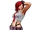 Vanessa