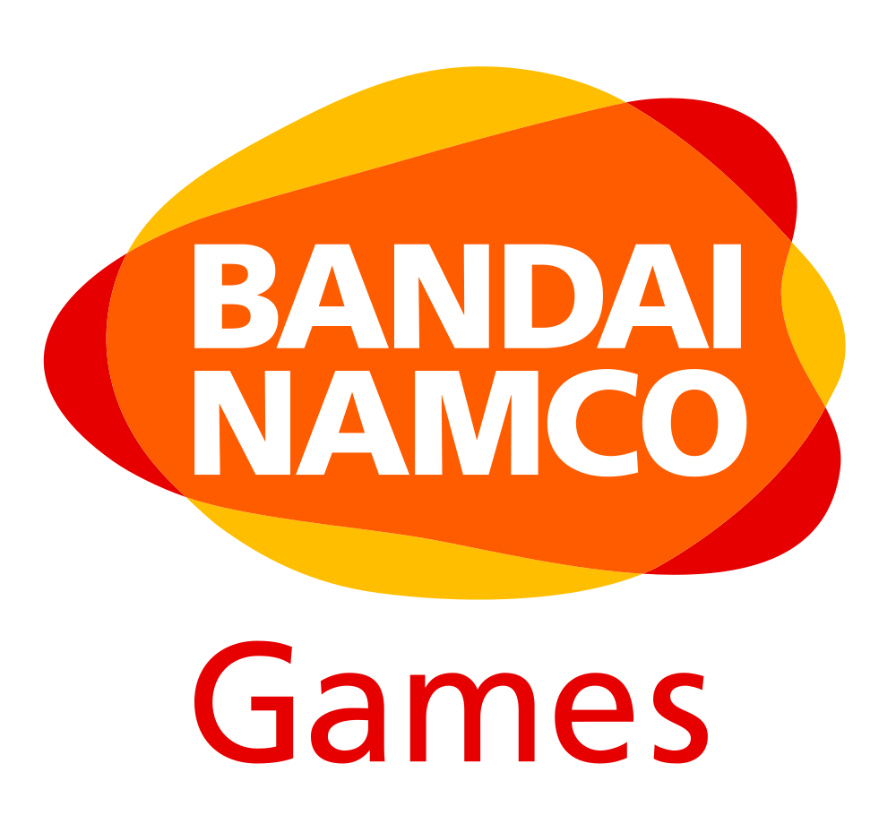 category-bandai-namco-characters-mugen-database-fandom