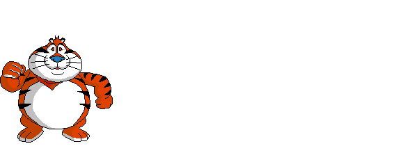 Hanbahan S Version Mugen Database Fandom