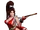 Mai Shiranui
