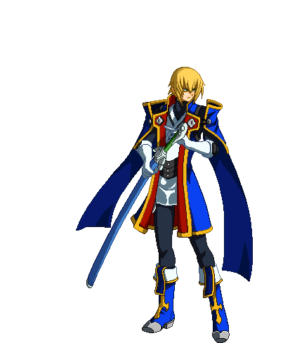 ゲームキャラクター Jin Jin | Sega Wiki | Fandom