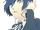 Protagonist (Persona 3)/UN's version