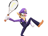 Waluigi