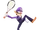 Waluigi