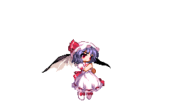 Ricepigeon S Version Mugen Database Fandom