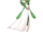 Gardevoir