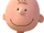 Charlie Brown