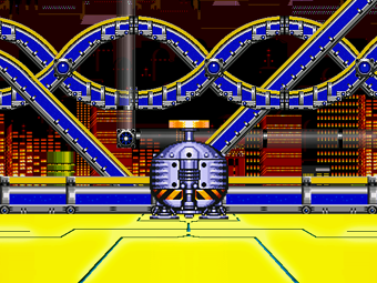 Oram Sonics MWS (ジャンク) Oram Sonics MWS (ジャンク) Oram Sonics MWS (ジャンク) SMWSのYahoo