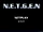 N.E.T.G.E.N
