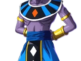 Beerus