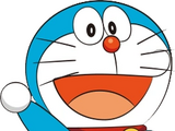 Doraemon