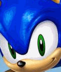 mugen sonic v2 download