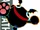 Fernandeath