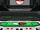 Pokémon Stadium/Mariotime's version