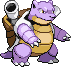 PCEA Blastoise Pal2