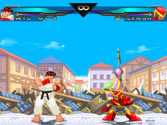 Buggy The Clown S Arena Mugen Database Fandom Buggy The Clown S Arena Mugen Database Fandom