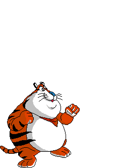 Hanbahan S Version Mugen Database Fandom