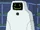 Jailbot