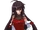 Miko Hakurei