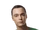Sheldon Cooper