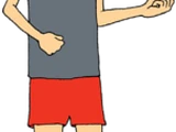 Butt-Head