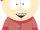 Stan Marsh