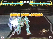 Sso battlers6.png (122 KB)