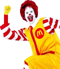 mugen pc atack heavy donald mugen pc atack heavy donald