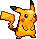 PCEA Pikachu Pal2