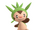 Chespin