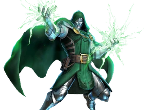 Doctor-Doom-MUA3