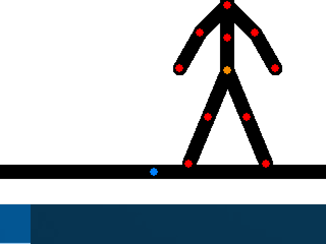Pivot Animator | MUGEN Database | Fandom Pivot Animator | MUGEN Database | Fandom