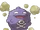 Koffing