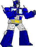 OptimusPrimeBlue