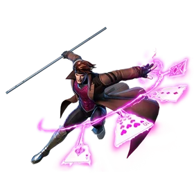 GambitUltimateAlliance3