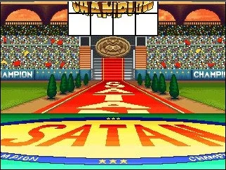 mugen stadium