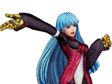 Kula Diamond