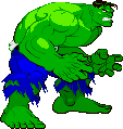 AdrianHulkPal5