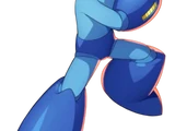 Mega Man (Classic)