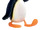 Pingu