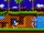 Green Hill Zone
