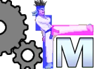 MD Lab.png