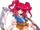 Komachi Onozuka