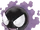 Gastly