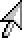 N64Mario-Cursor-color.png