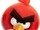 Red Bird